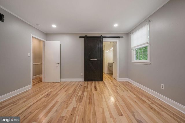 7 SCIOTO CT, Dover, DE 19904