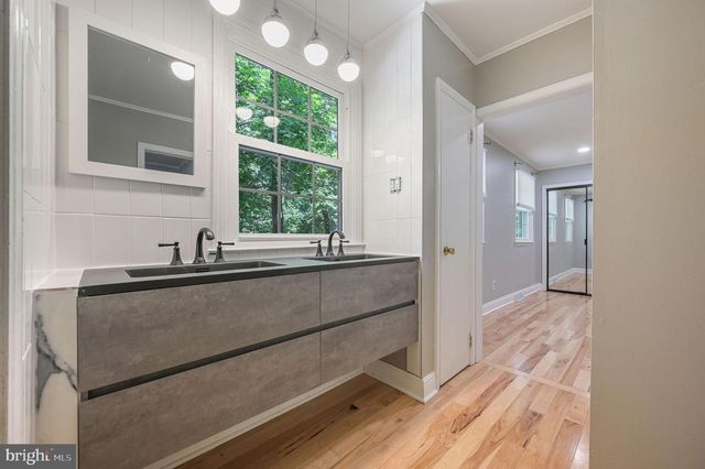 7 SCIOTO CT, Dover, DE 19904