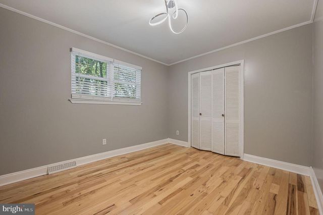 7 SCIOTO CT, Dover, DE 19904