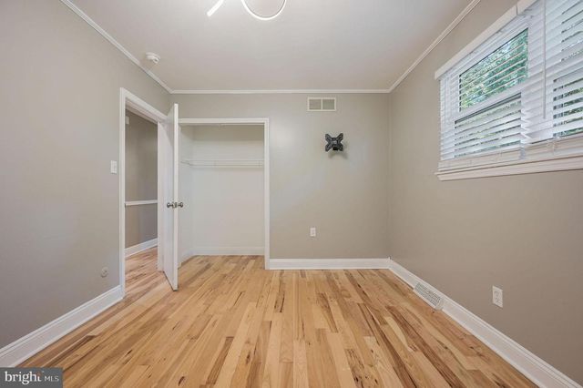 7 SCIOTO CT, Dover, DE 19904