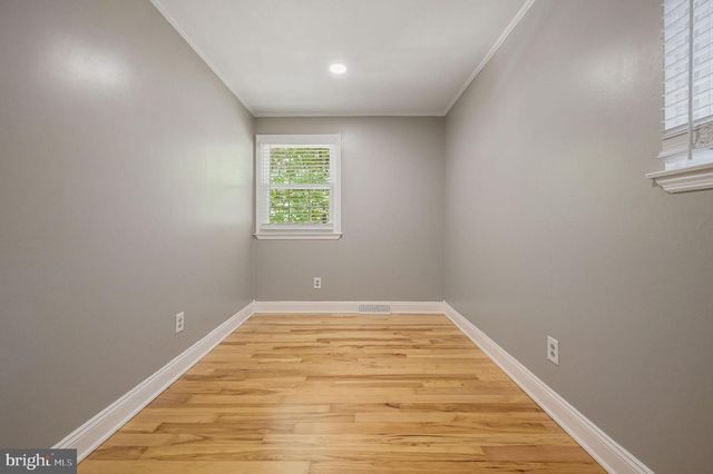 7 SCIOTO CT, Dover, DE 19904