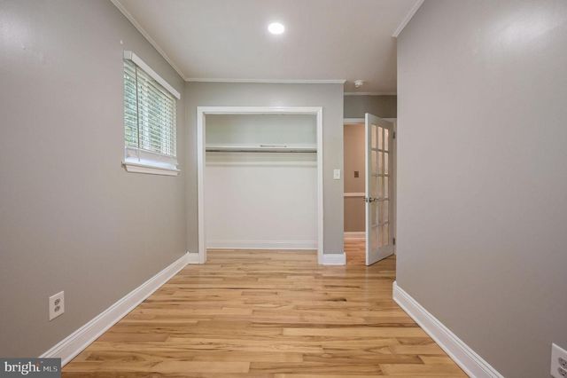 7 SCIOTO CT, Dover, DE 19904