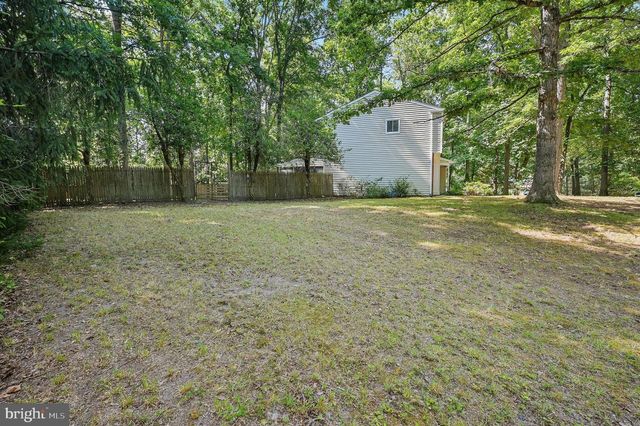 7 SCIOTO CT, Dover, DE 19904