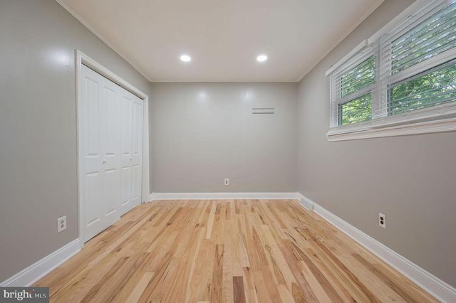 7 SCIOTO CT, Dover, DE 19904