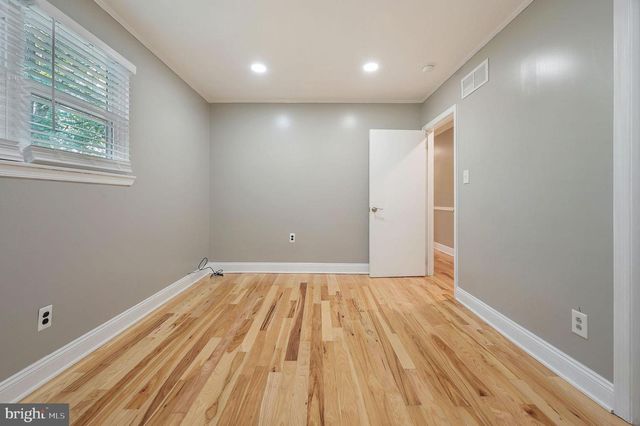 7 SCIOTO CT, Dover, DE 19904