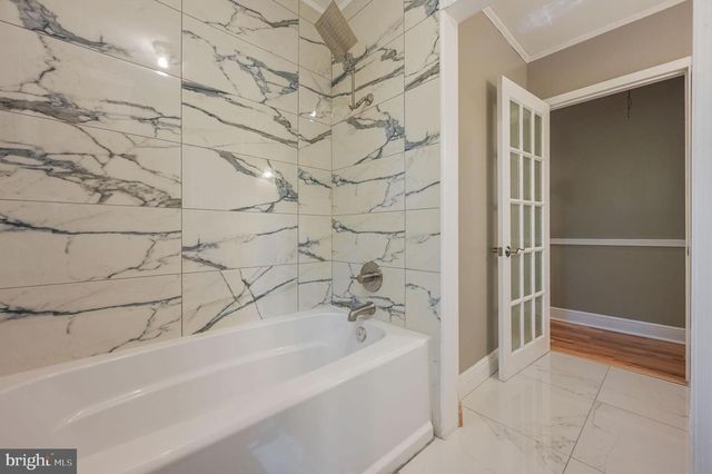 7 SCIOTO CT, Dover, DE 19904