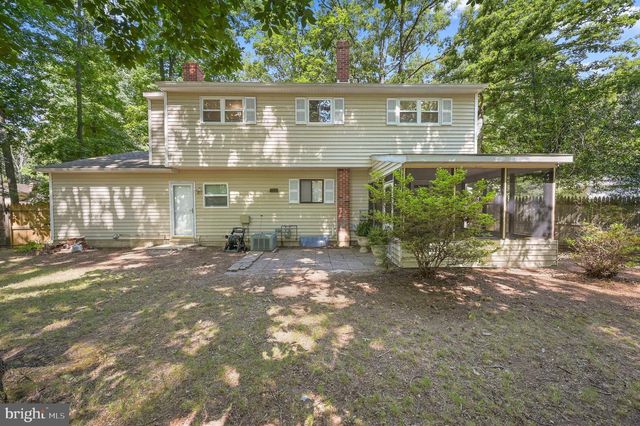 7 SCIOTO CT, Dover, DE 19904