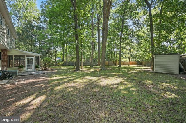 7 SCIOTO CT, Dover, DE 19904