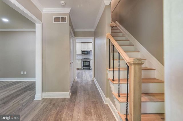 7 SCIOTO CT, Dover, DE 19904
