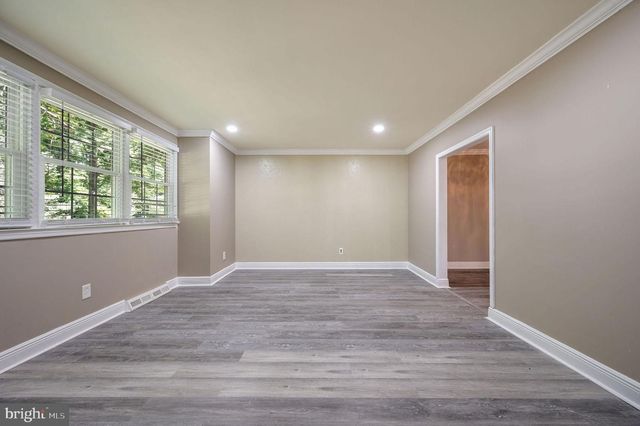 7 SCIOTO CT, Dover, DE 19904