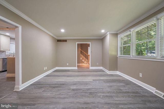 7 SCIOTO CT, Dover, DE 19904