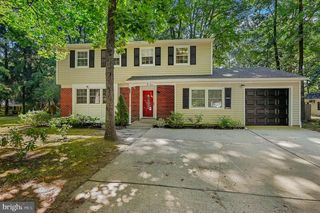 7 SCIOTO CT, Dover, DE 19904