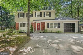 7 SCIOTO CT, Dover, DE 19904