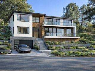 6842 Armour Dr, Oakland, CA 94611