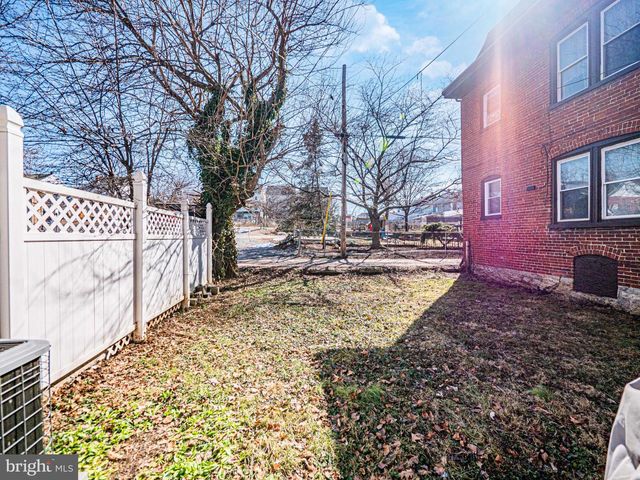 404 MITCHELL AVE, Hagerstown, MD 21740