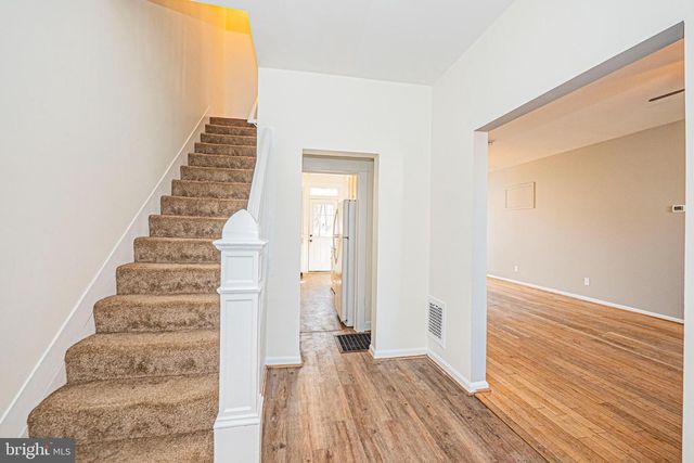 404 MITCHELL AVE, Hagerstown, MD 21740