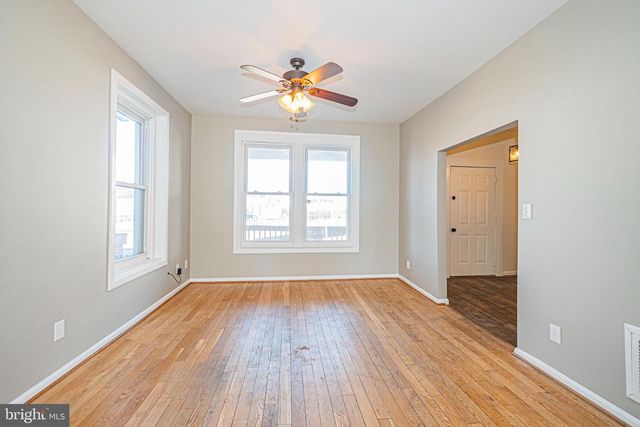 404 MITCHELL AVE, Hagerstown, MD 21740