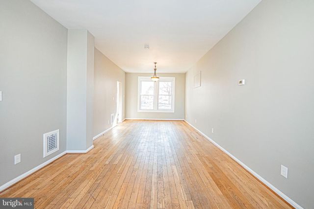 404 MITCHELL AVE, Hagerstown, MD 21740