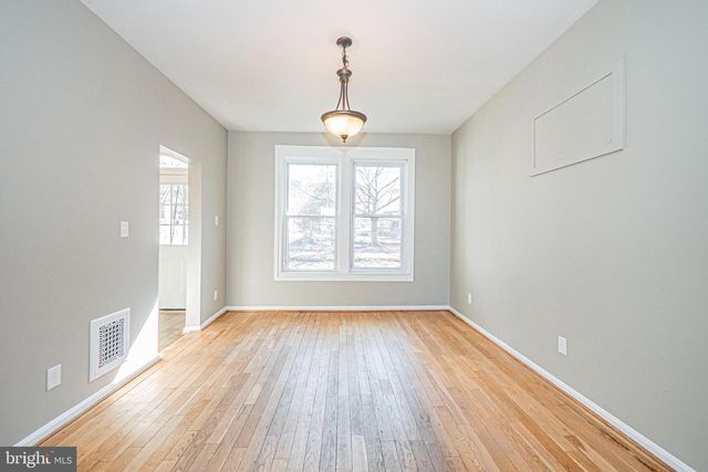 404 MITCHELL AVE, Hagerstown, MD 21740