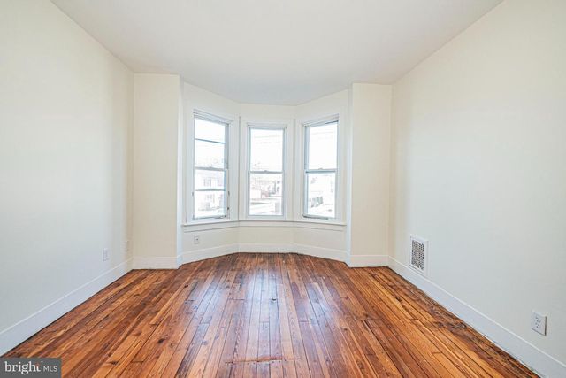 404 MITCHELL AVE, Hagerstown, MD 21740