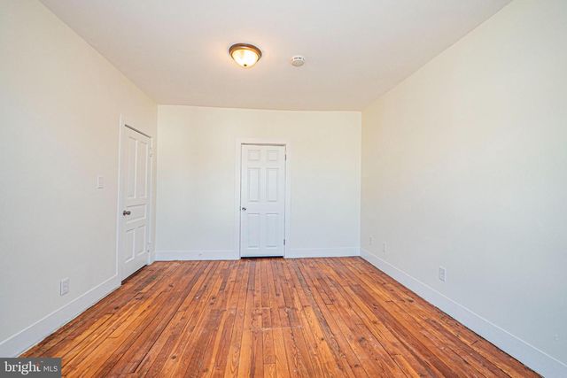 404 MITCHELL AVE, Hagerstown, MD 21740