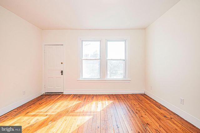 404 MITCHELL AVE, Hagerstown, MD 21740