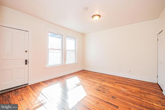 404 MITCHELL AVE, Hagerstown, MD 21740