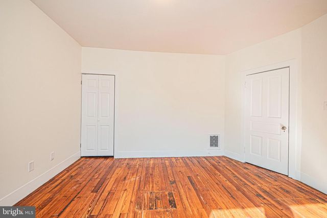 404 MITCHELL AVE, Hagerstown, MD 21740