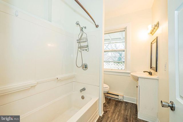 404 MITCHELL AVE, Hagerstown, MD 21740