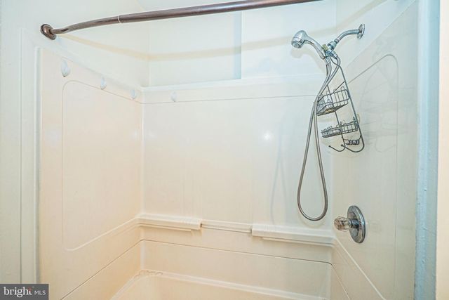 404 MITCHELL AVE, Hagerstown, MD 21740