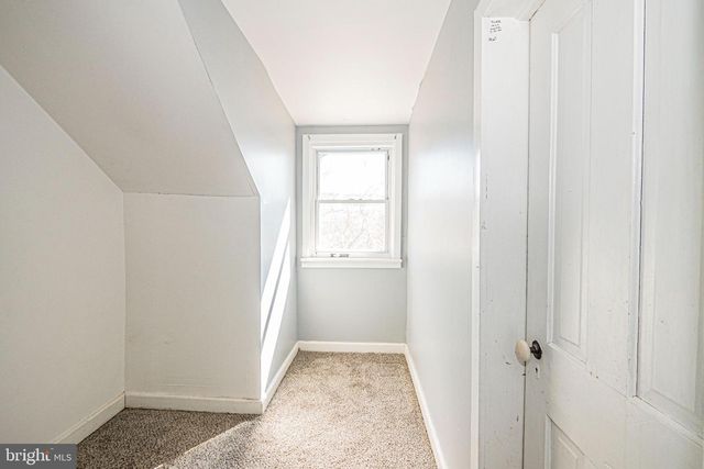 404 MITCHELL AVE, Hagerstown, MD 21740