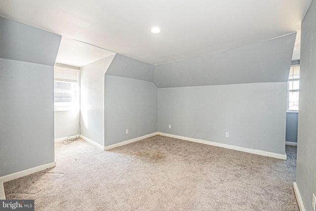 404 MITCHELL AVE, Hagerstown, MD 21740