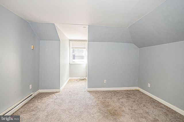 404 MITCHELL AVE, Hagerstown, MD 21740