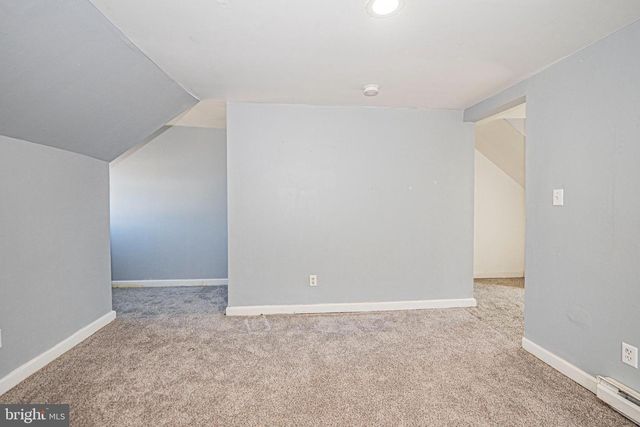 404 MITCHELL AVE, Hagerstown, MD 21740