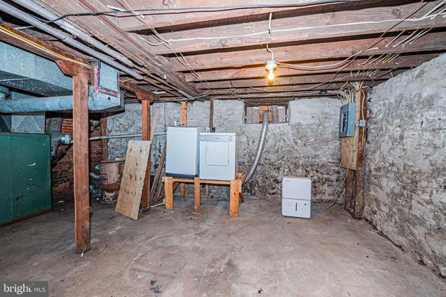 404 MITCHELL AVE, Hagerstown, MD 21740