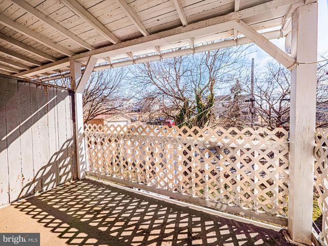 404 MITCHELL AVE, Hagerstown, MD 21740