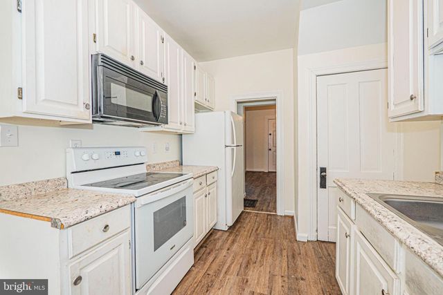 404 MITCHELL AVE, Hagerstown, MD 21740