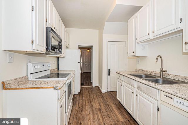 404 MITCHELL AVE, Hagerstown, MD 21740