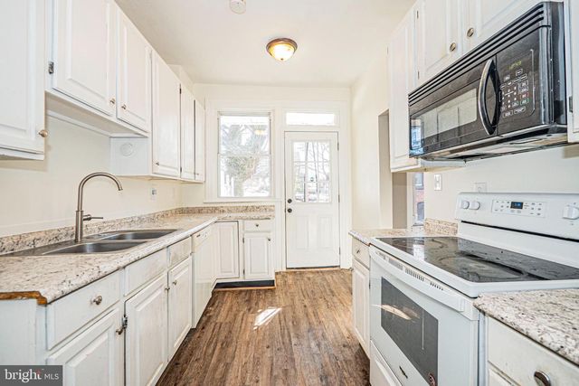 404 MITCHELL AVE, Hagerstown, MD 21740