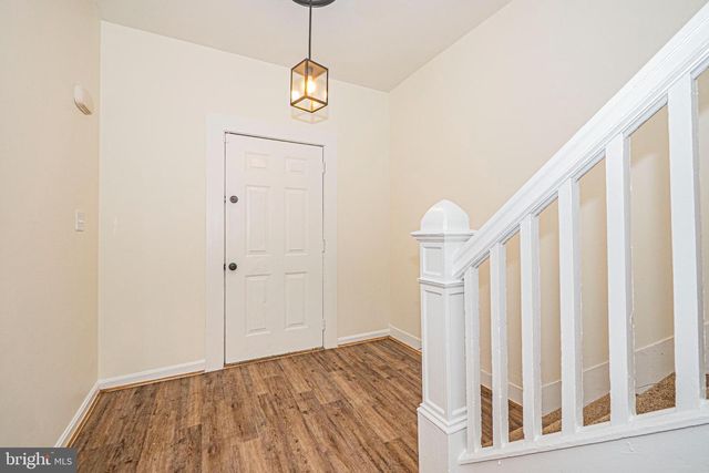 404 MITCHELL AVE, Hagerstown, MD 21740