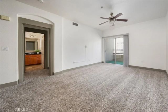 24535 Town Center Drive 6402, Valencia, CA 91355