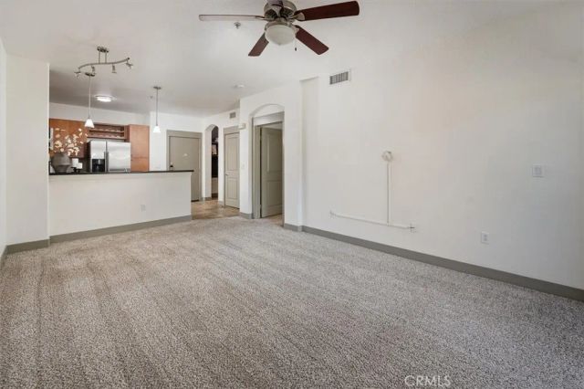 24535 Town Center Drive 6402, Valencia, CA 91355