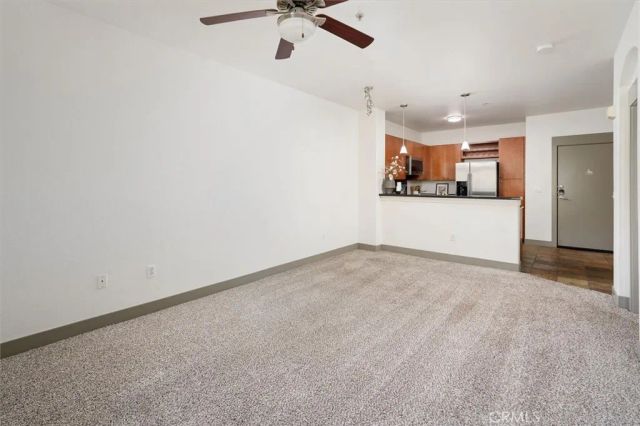 24535 Town Center Drive 6402, Valencia, CA 91355