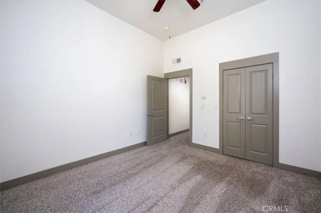 24535 Town Center Drive 6402, Valencia, CA 91355