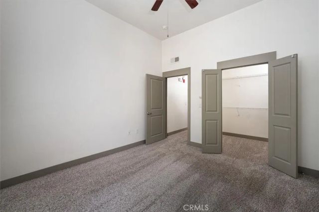 24535 Town Center Drive 6402, Valencia, CA 91355