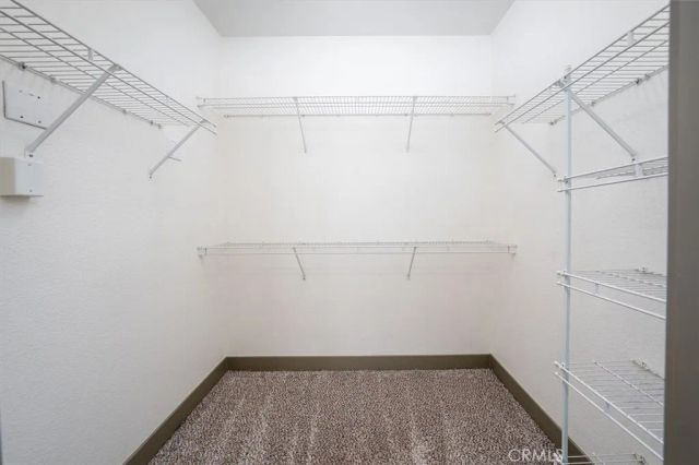 24535 Town Center Drive 6402, Valencia, CA 91355