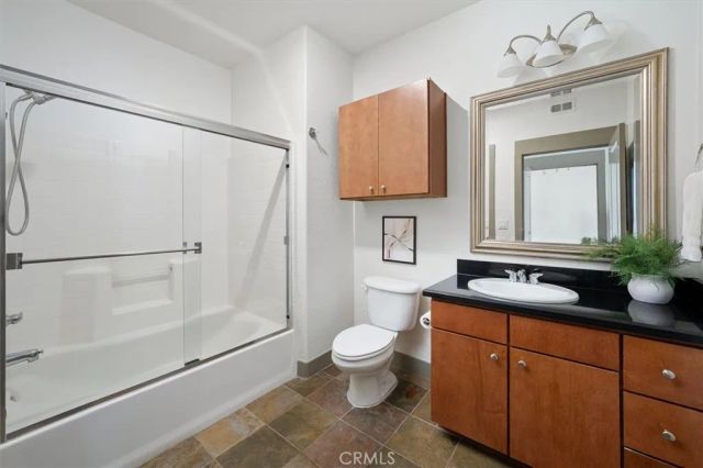 24535 Town Center Drive 6402, Valencia, CA 91355