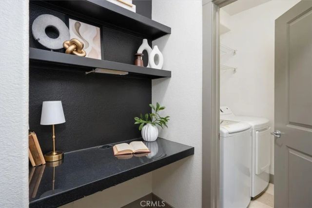 24535 Town Center Drive 6402, Valencia, CA 91355