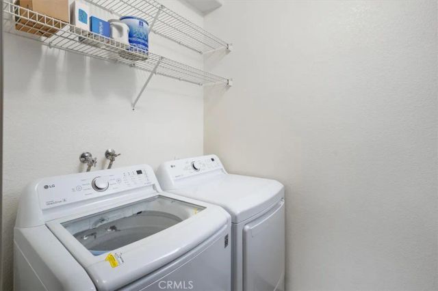 24535 Town Center Drive 6402, Valencia, CA 91355