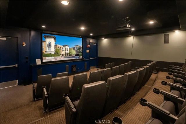 24535 Town Center Drive 6402, Valencia, CA 91355
